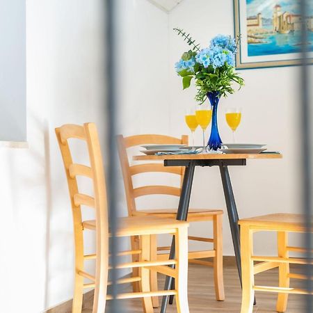 Apartments Jerolim Split Eksteriør bilde